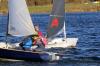 WOSC 2021_11_21 0019